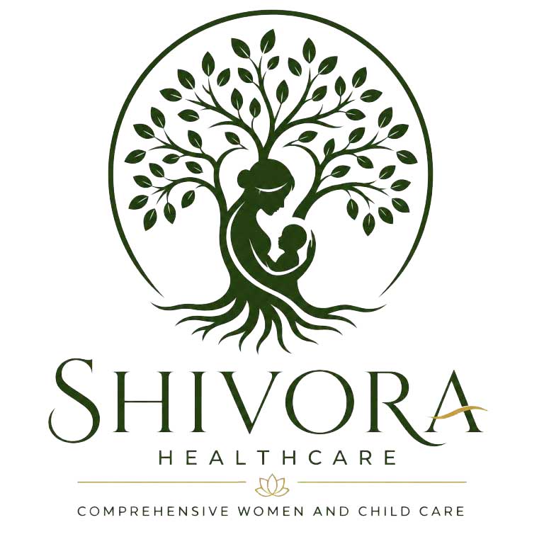 Theme Logo
